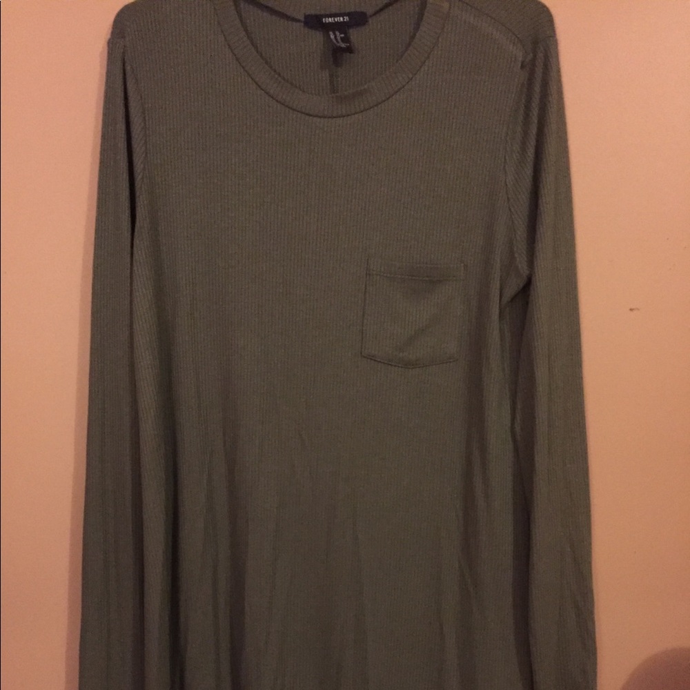 Dress.